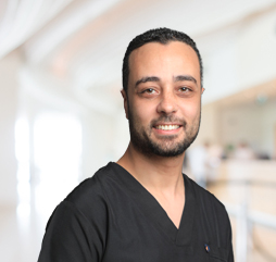 احمد ابراهيم السيد عواض